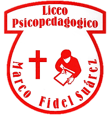 Aliado 48
