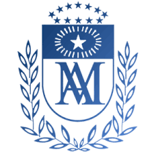 Aliado 6