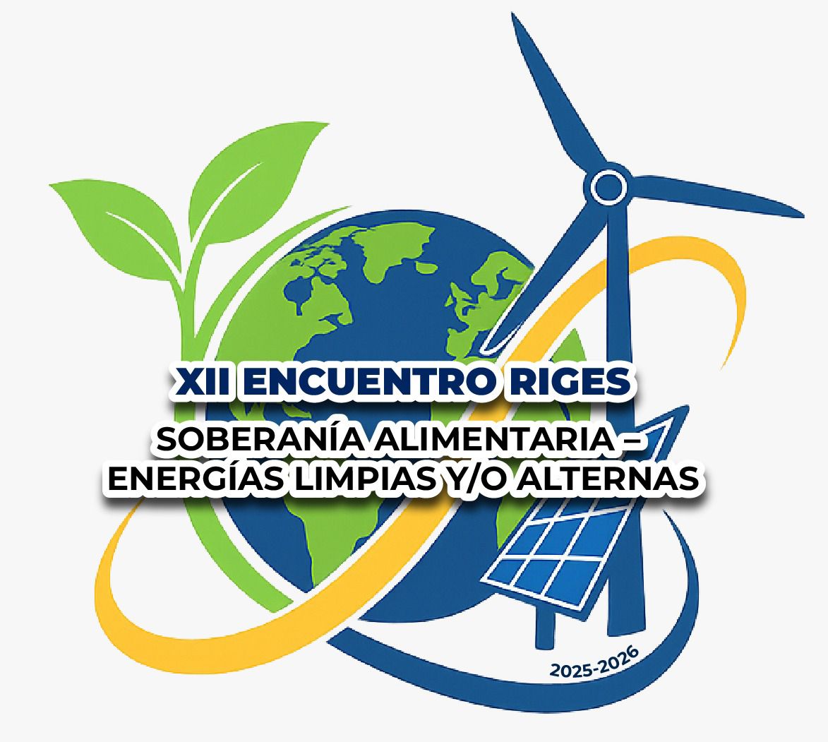 Publicidad